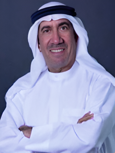 AHMAD_enhanced