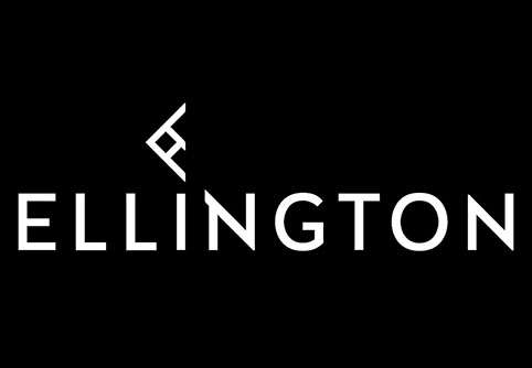 Ellington-Developers