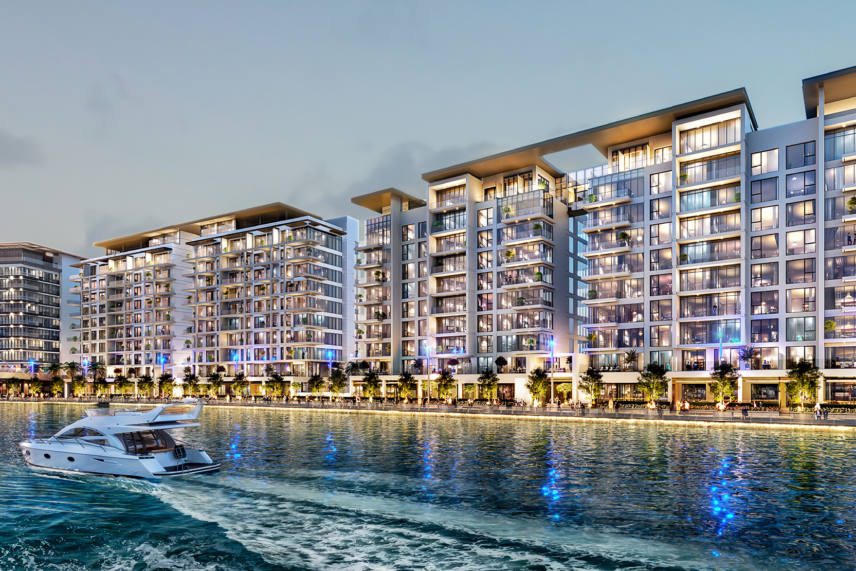 canal-front-residences_CEoJN_xl